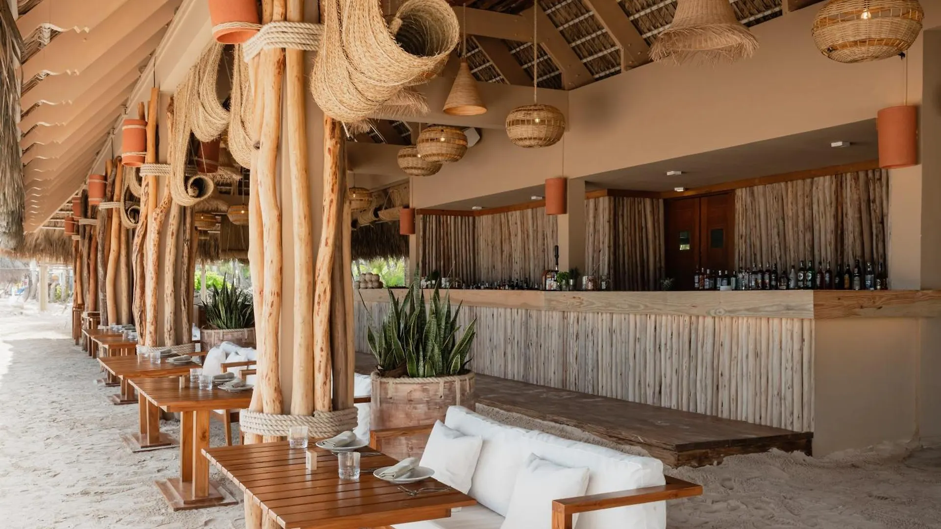 Zel Punta Cana