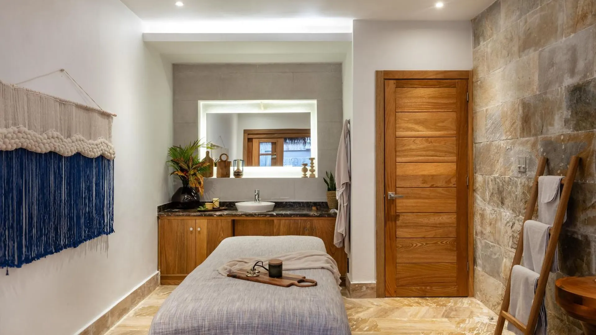 Zel Punta Cana Resort