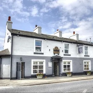 *** Inn Masons Freehouse United Kingdom