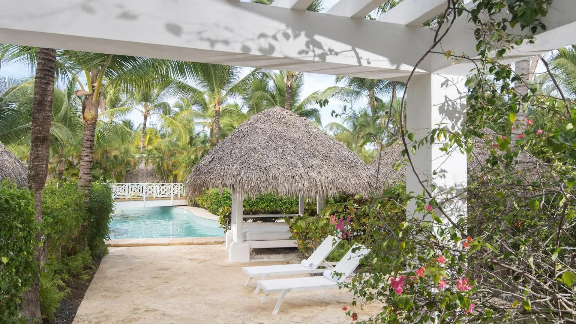 Zel Punta Cana