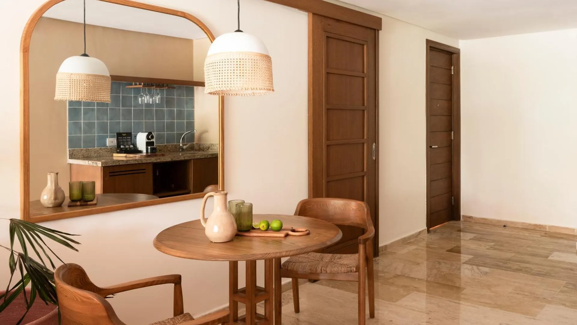 ***** Resort Zel Punta Cana Dominican Republic