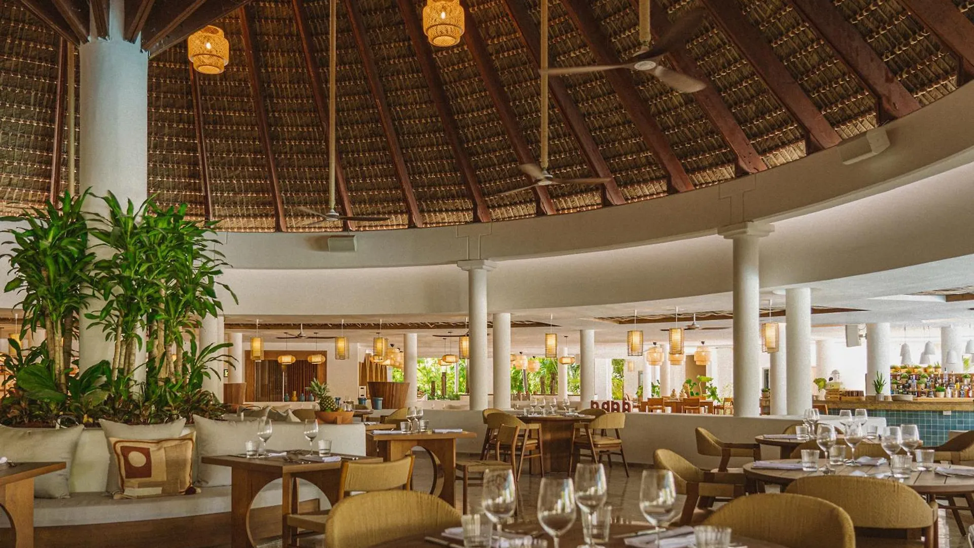 Zel Punta Cana