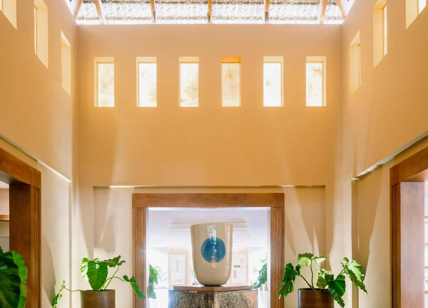Zel Punta Cana Resort