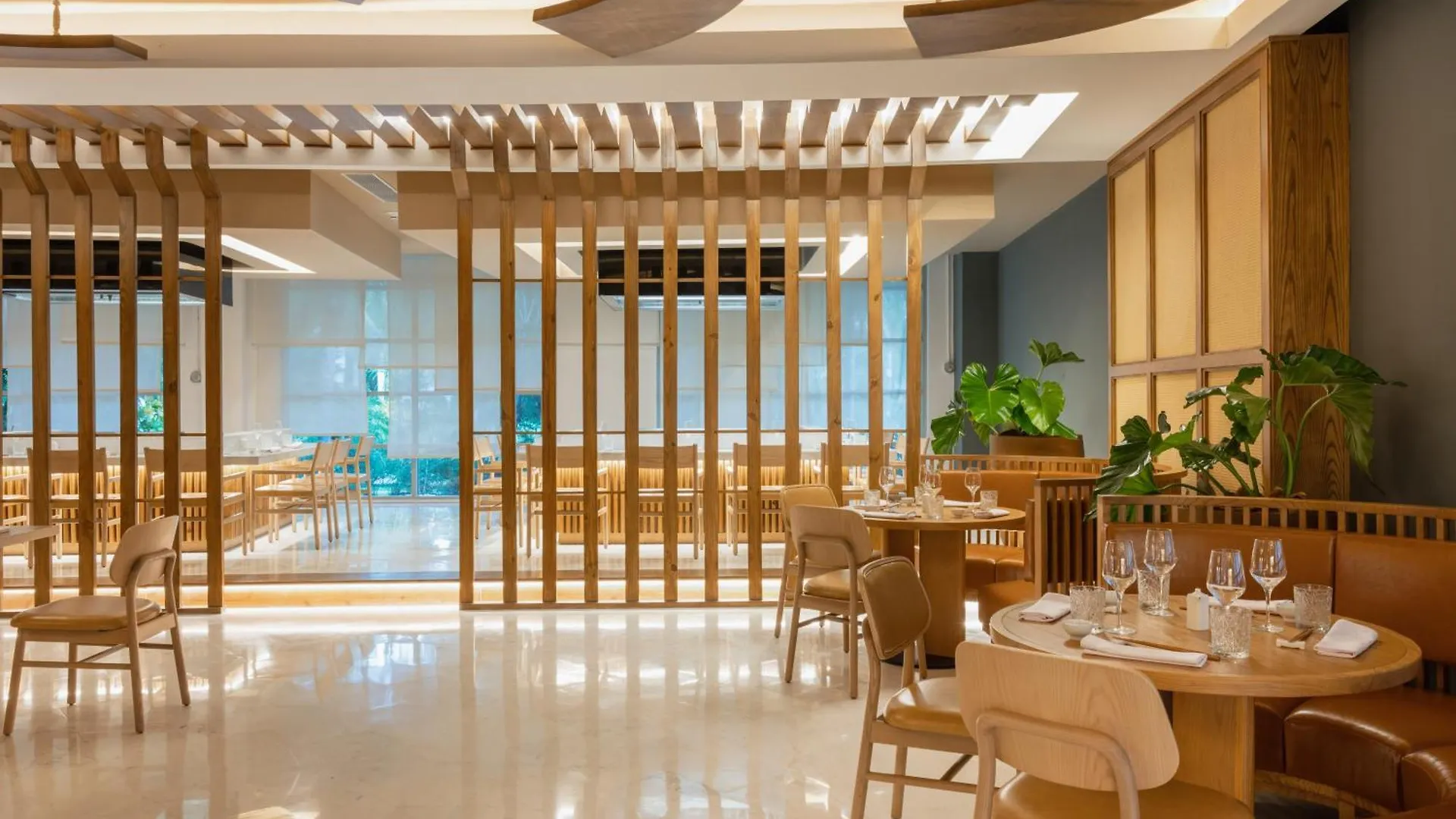***** Resort Zel Punta Cana Dominican Republic