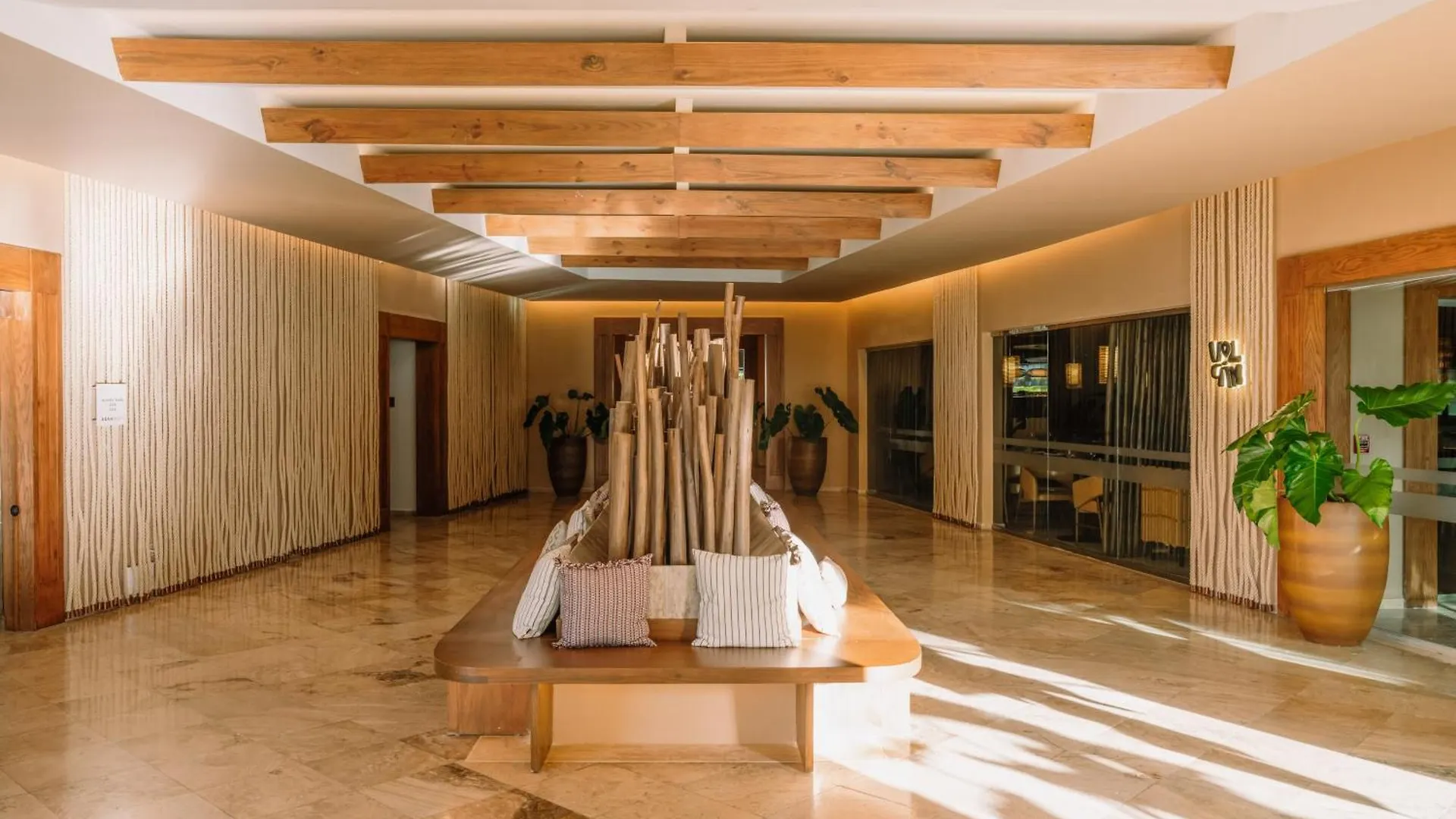 Zel Punta Cana