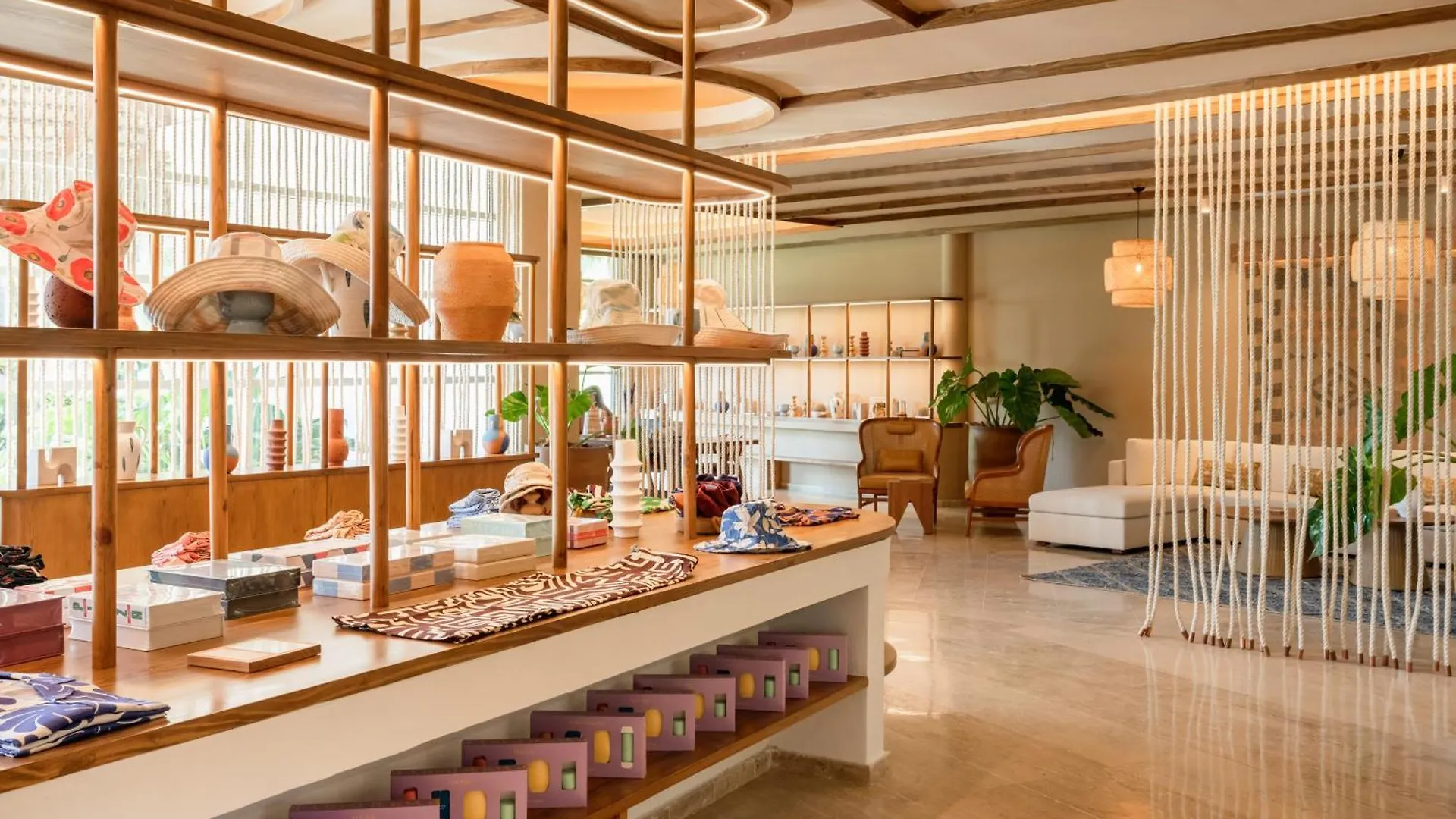 Zel Punta Cana