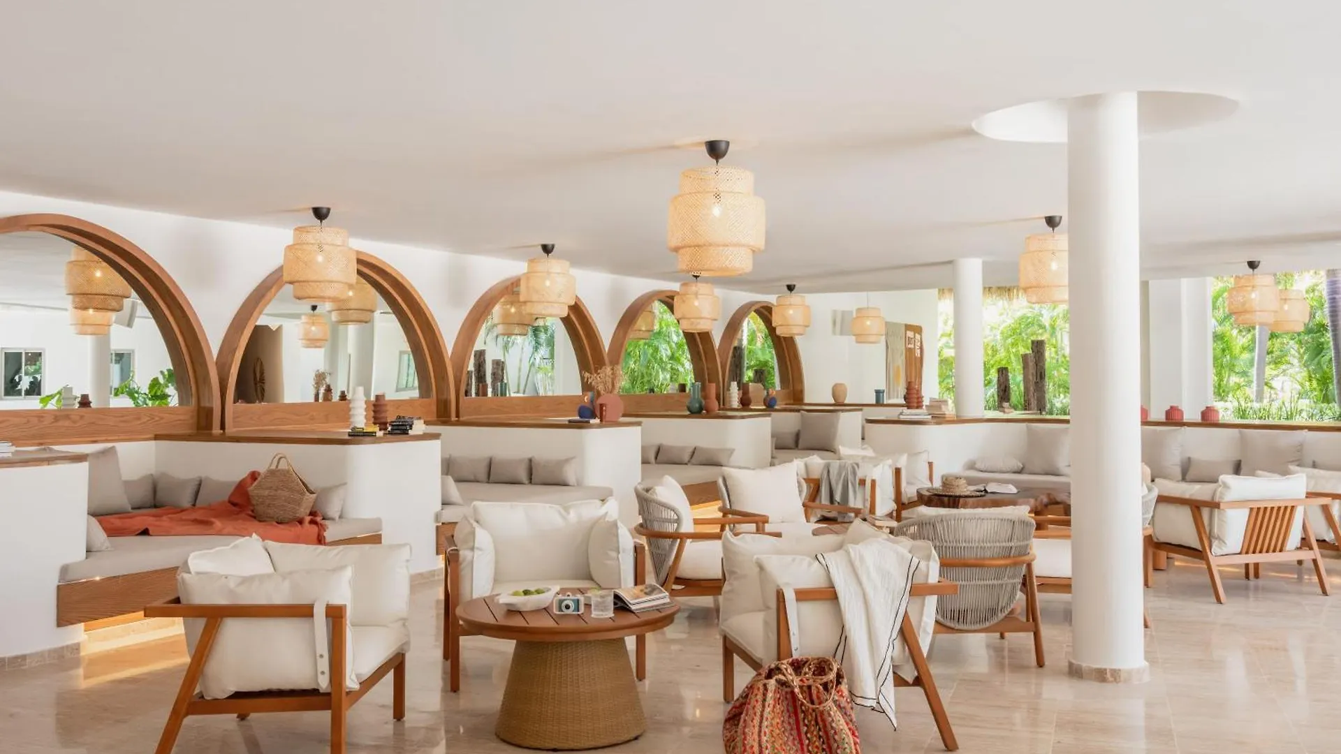 Zel Punta Cana