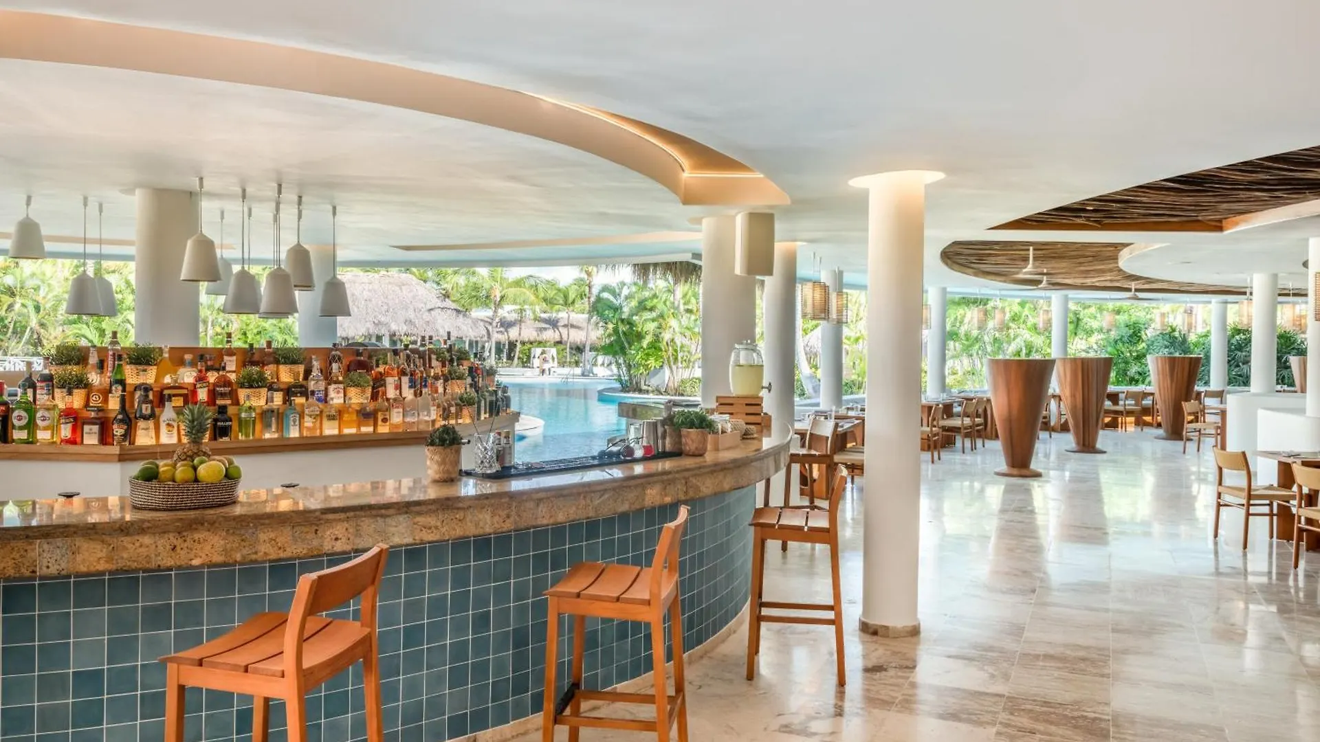 Zel Punta Cana