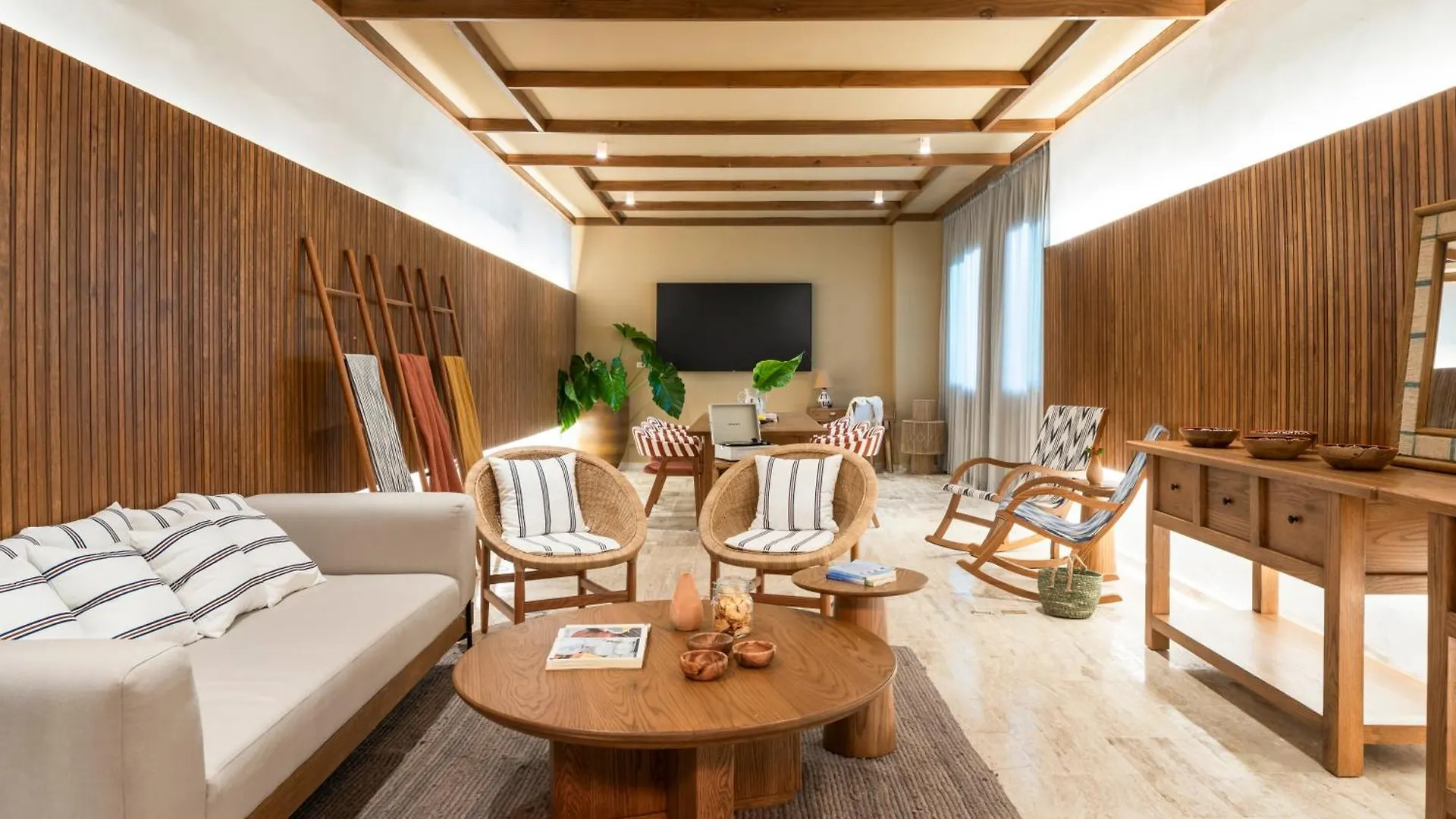 Zel Punta Cana