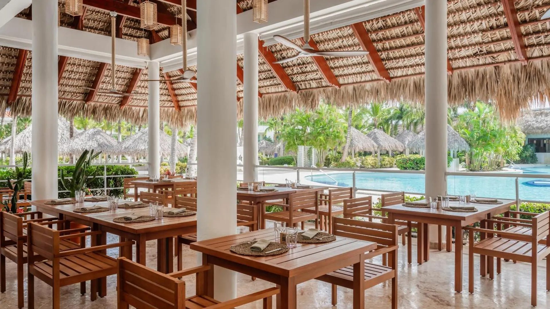 Zel Punta Cana