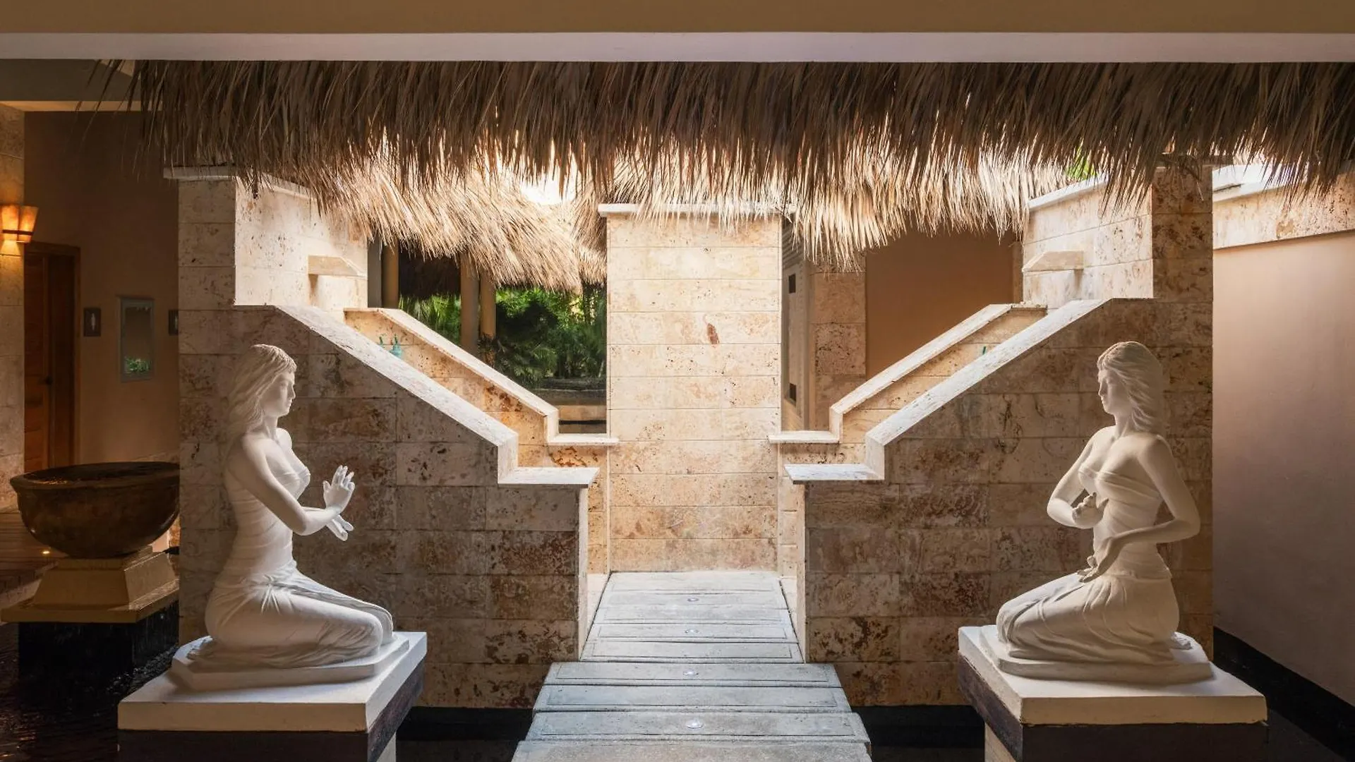 Zel Punta Cana Resort