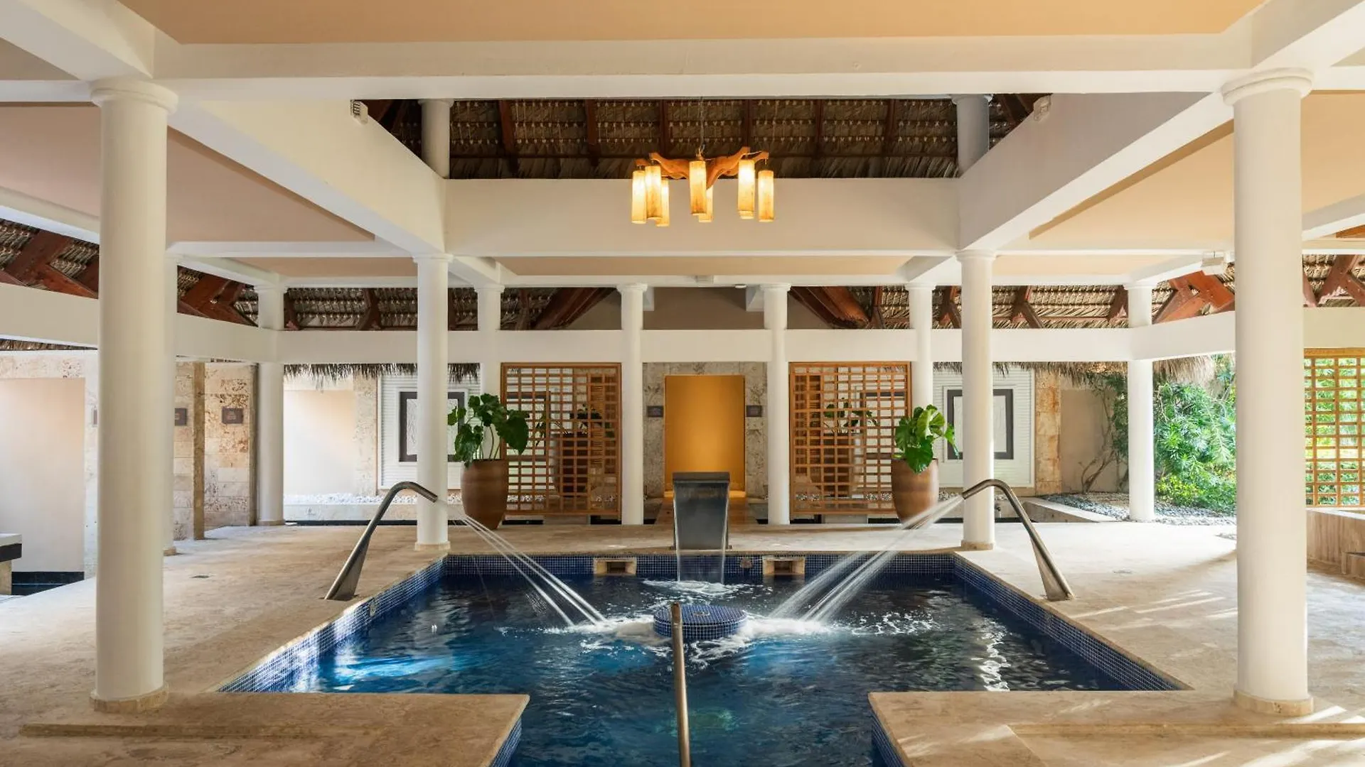 Zel Punta Cana Resort