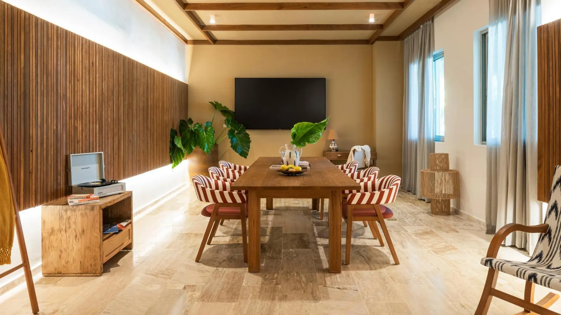 Resort Zel Punta Cana