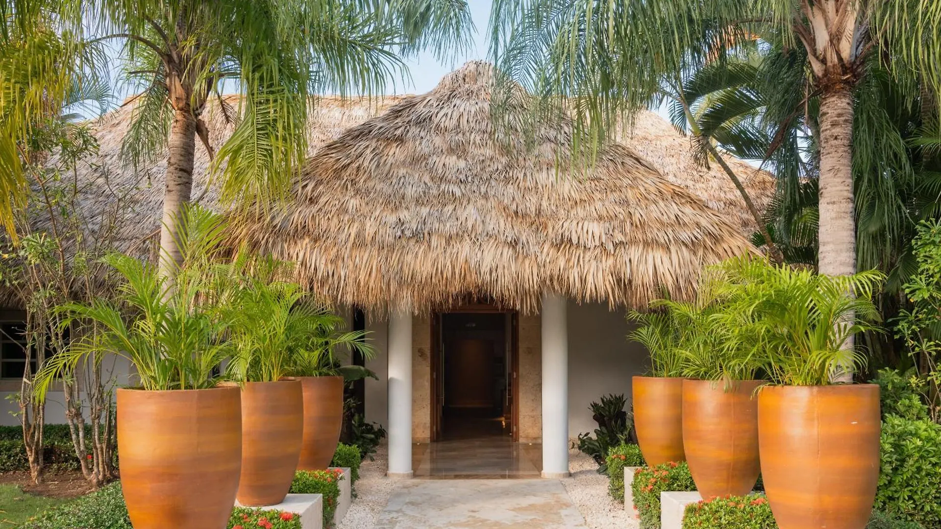 Zel Punta Cana