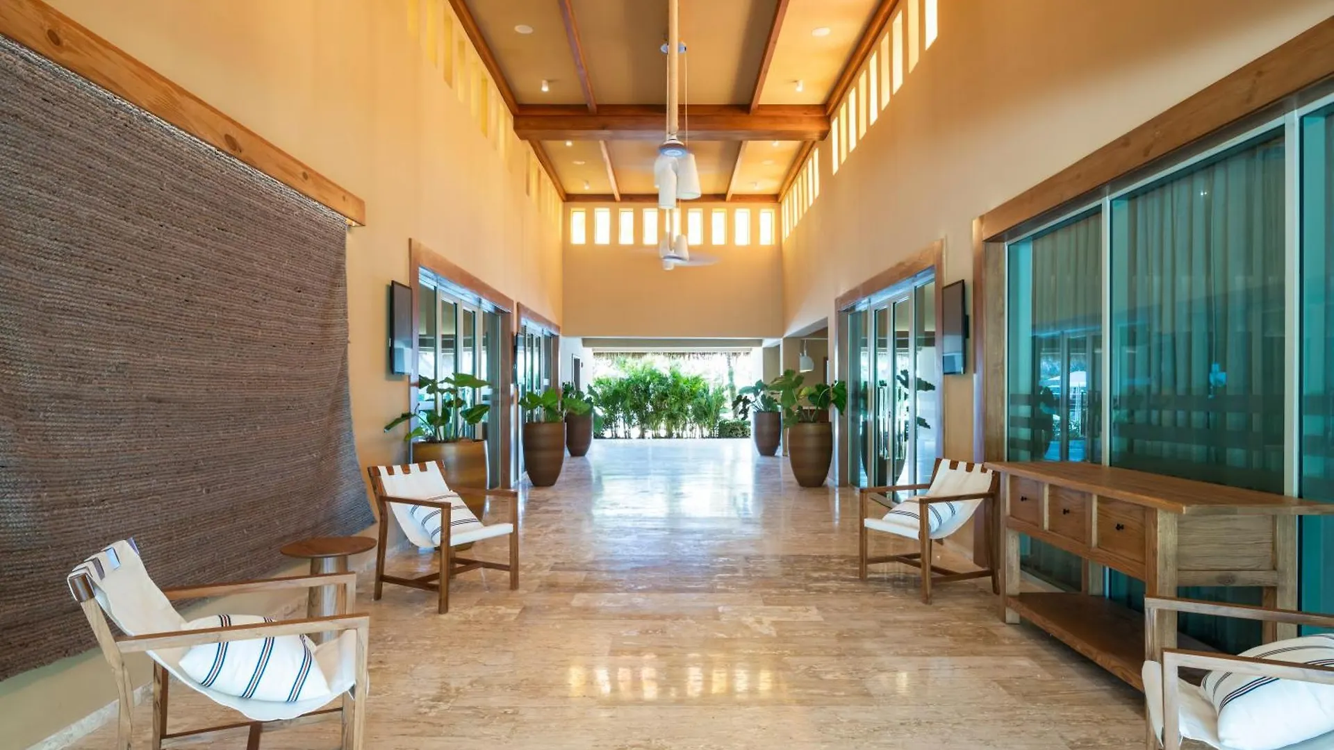 Zel Punta Cana Resort