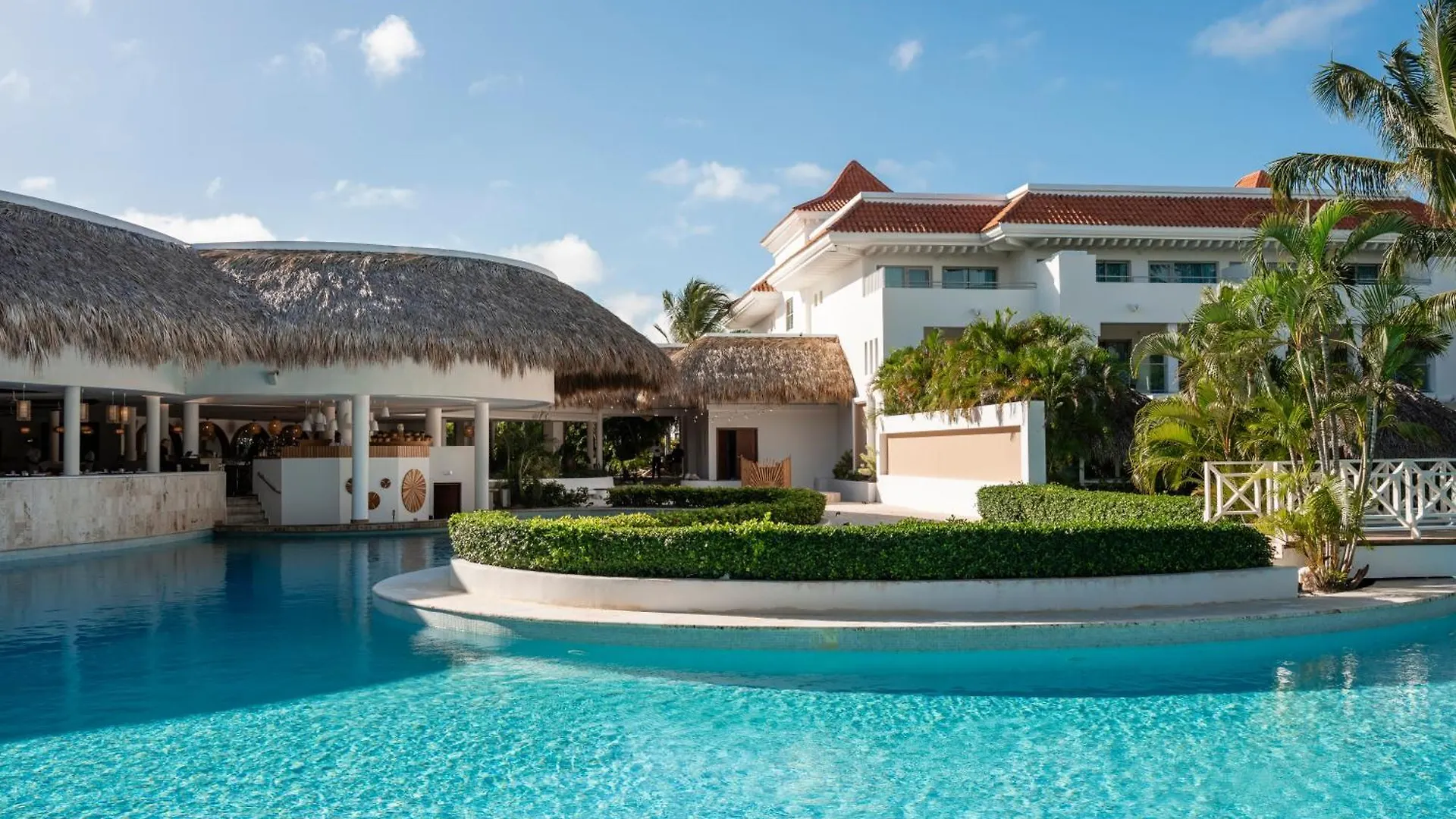 Zel Punta Cana