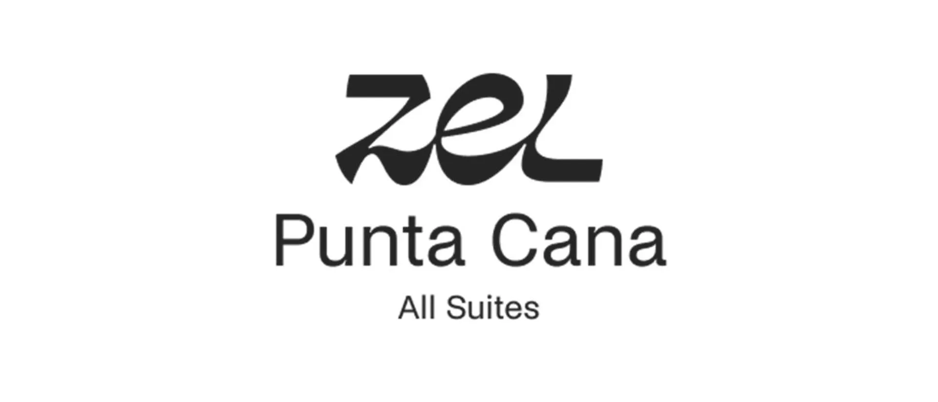 Zel Punta Cana 5*,