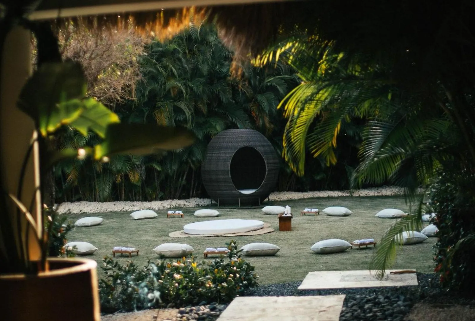 Zel Punta Cana Dominican Republic