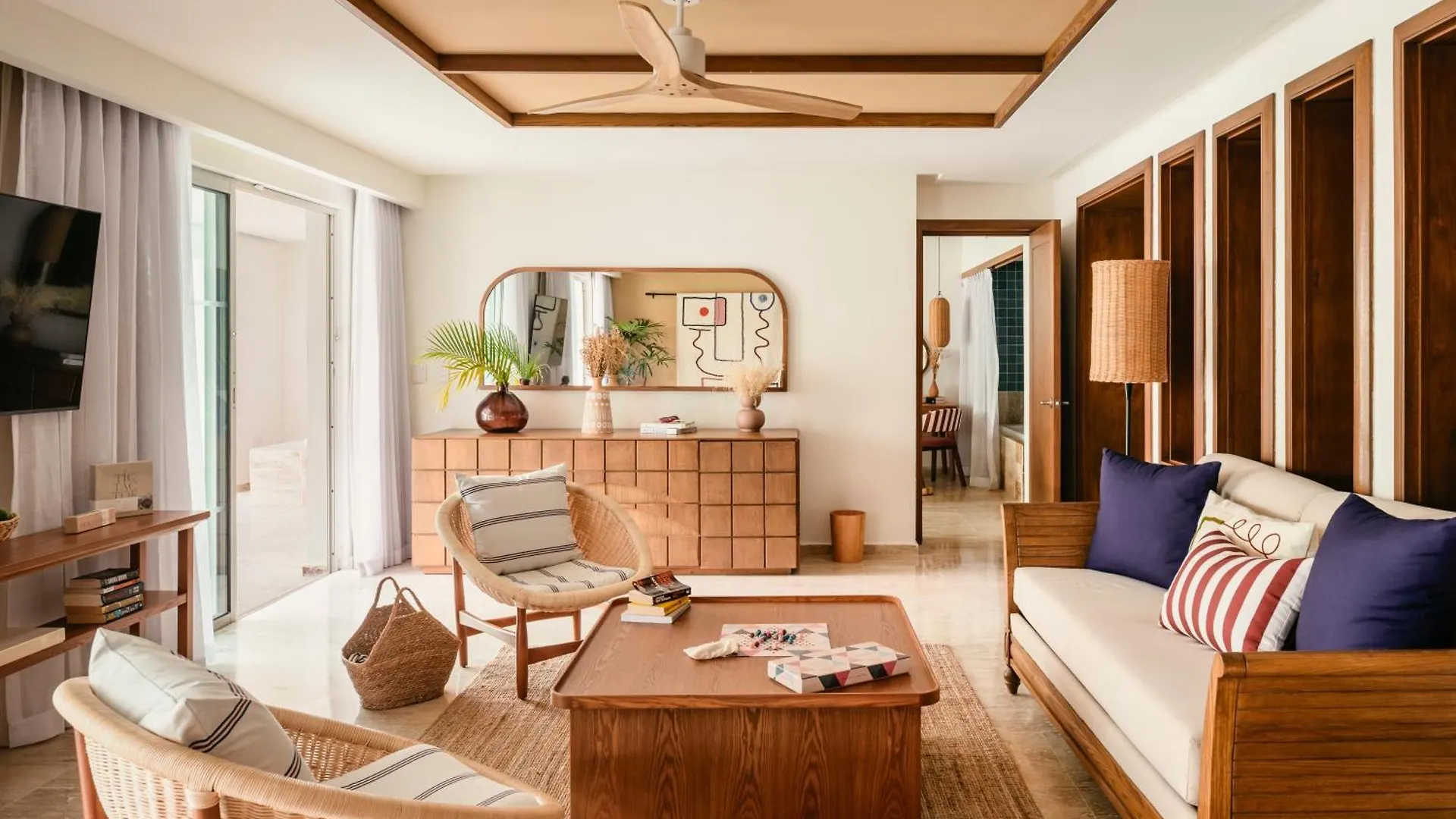 Zel Punta Cana