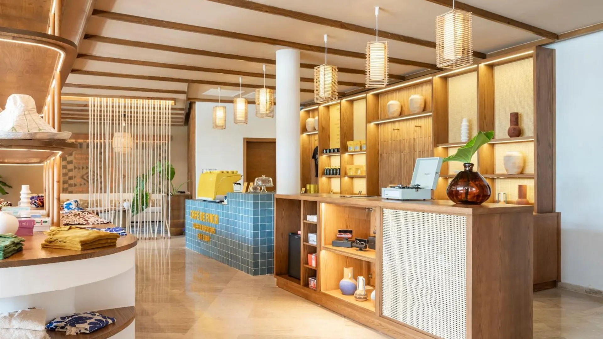 Zel Punta Cana Resort