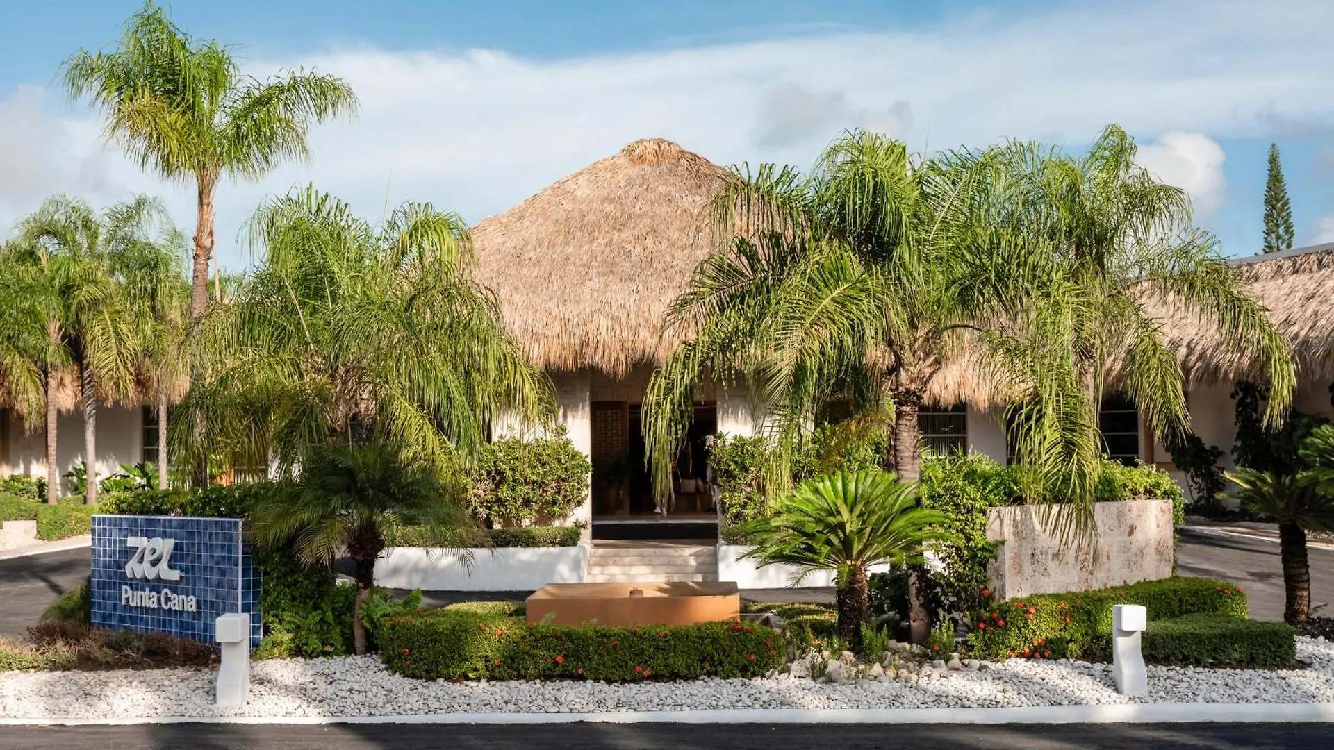 Zel Punta Cana